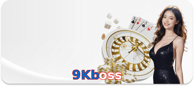9Kboss game app for Pakistan players