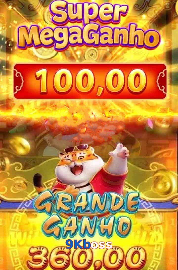 9Kboss game app for Pakistan players